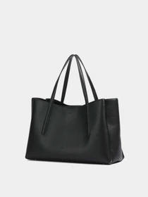 Сумки Boss модель 50535938-001 Фото