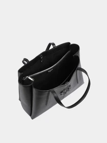 Сумки Boss модель 50535938-001 Фото