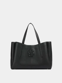 Сумки Boss модель 50535938-001 Фото