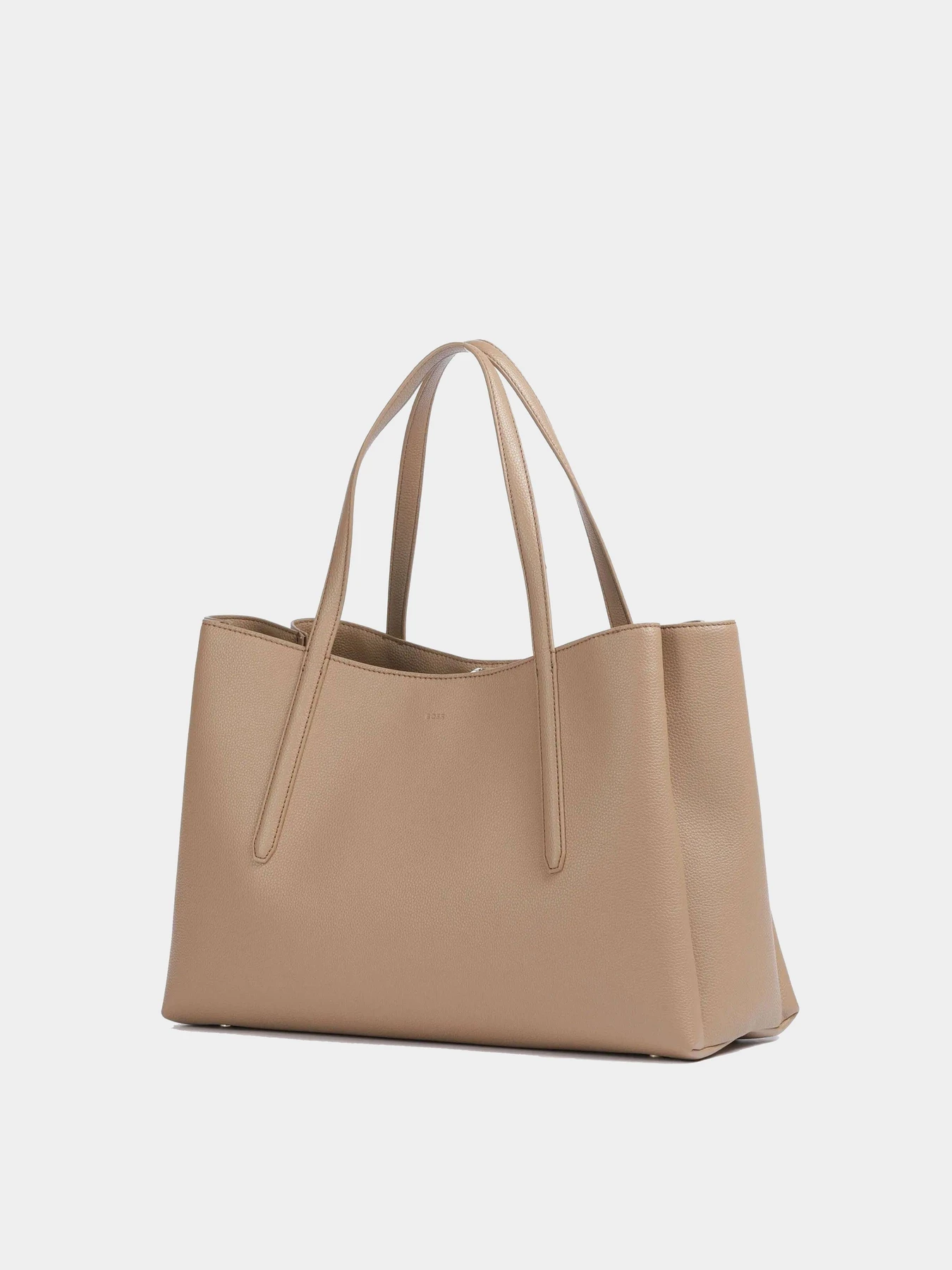 Сумки Boss модель 50535938-264 Фото