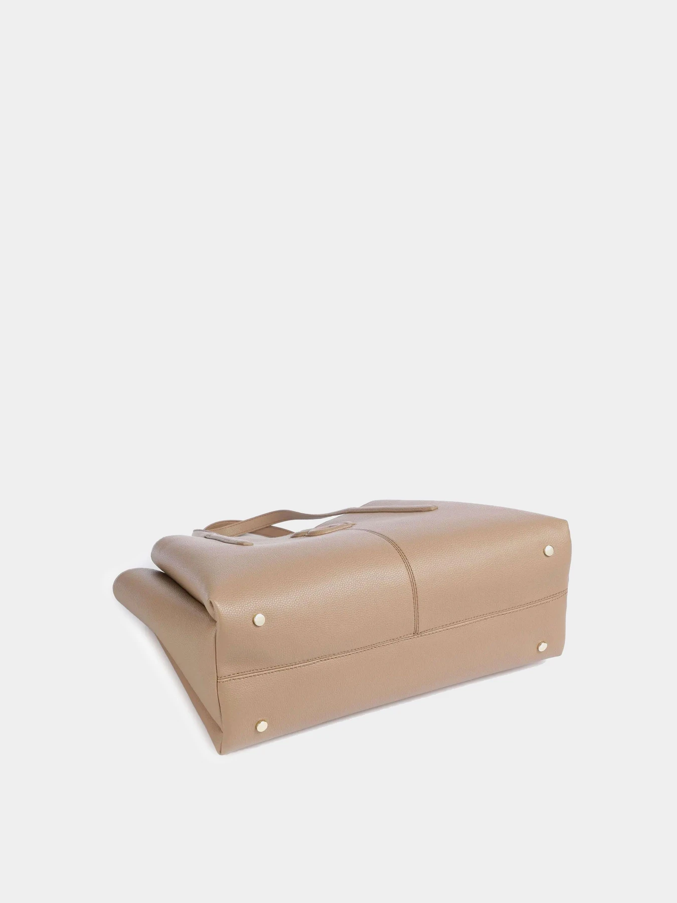Сумки Boss модель 50535938-264 Фото