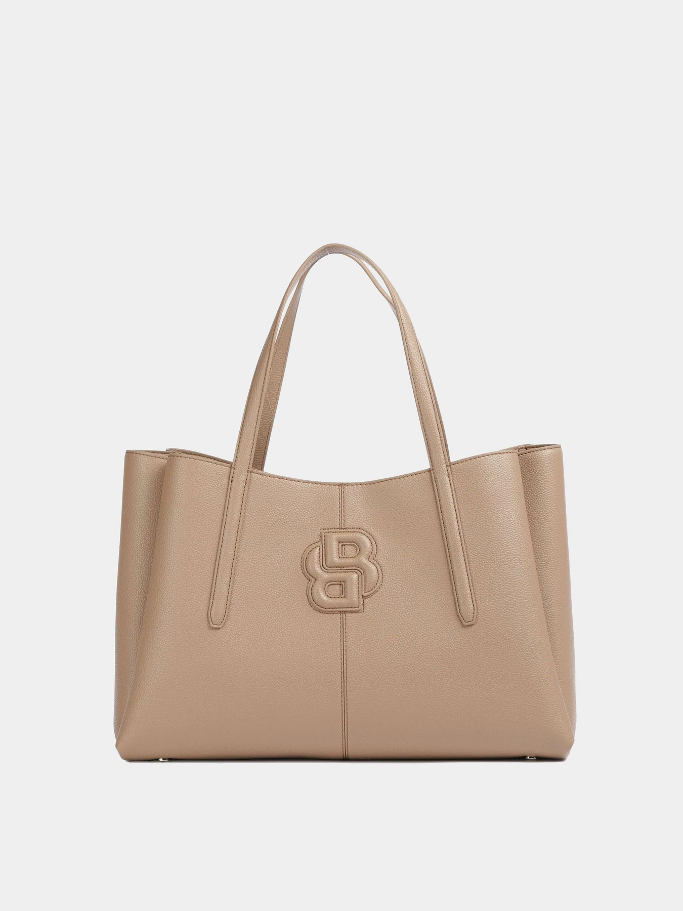Сумки Boss модель 50535938-264 Фото