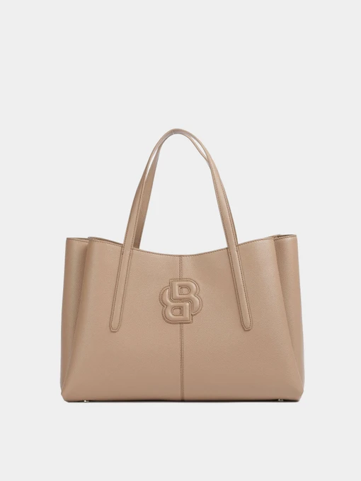 Сумки Boss модель 50535938-264 Фото