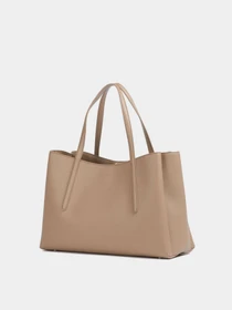 Сумки Boss модель 50535938-264 Фото