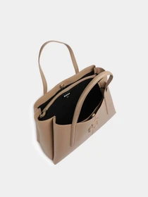 Сумки Boss модель 50535938-264 Фото