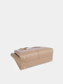 Сумки Boss модель 50535938-264 Фото