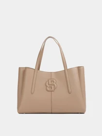 Сумки Boss модель 50535938-264 Фото