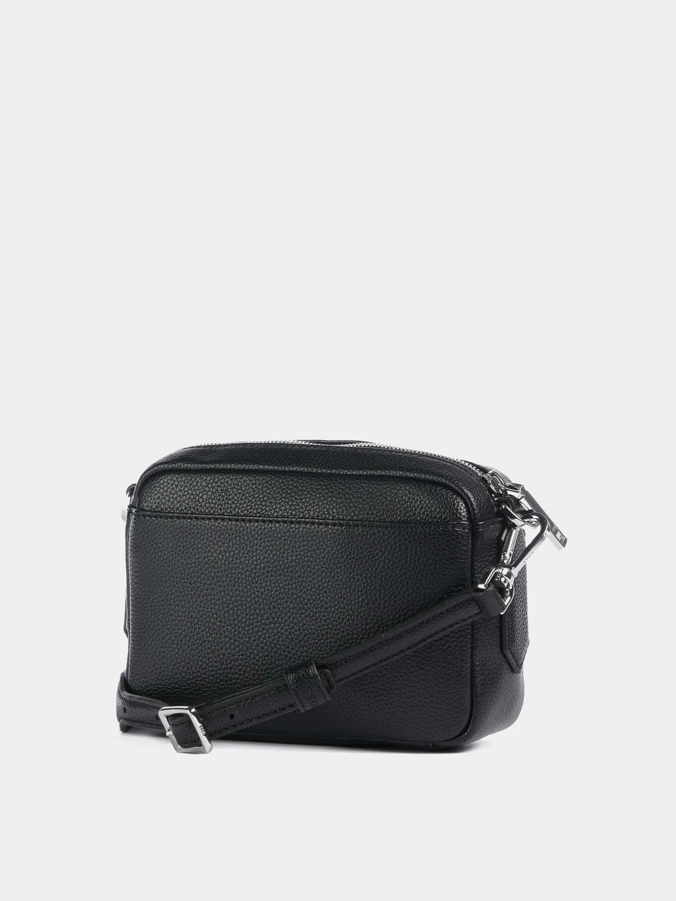 Сумки Boss модель 50535940-001 Сумки Boss модель 50535940-001 Фото