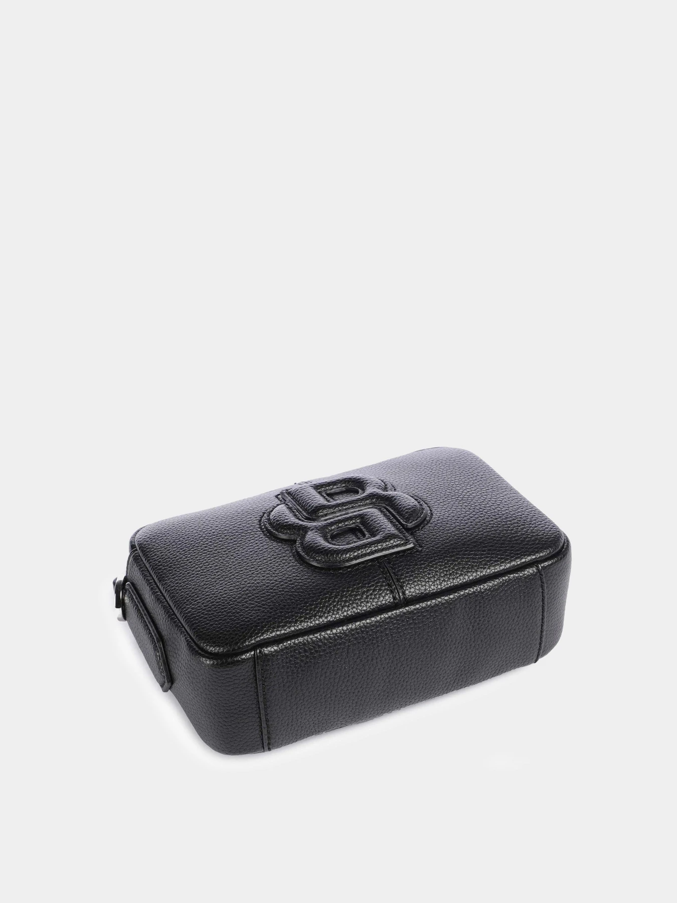 Сумки Boss модель 50535940-001 Сумки Boss модель 50535940-001 Фото