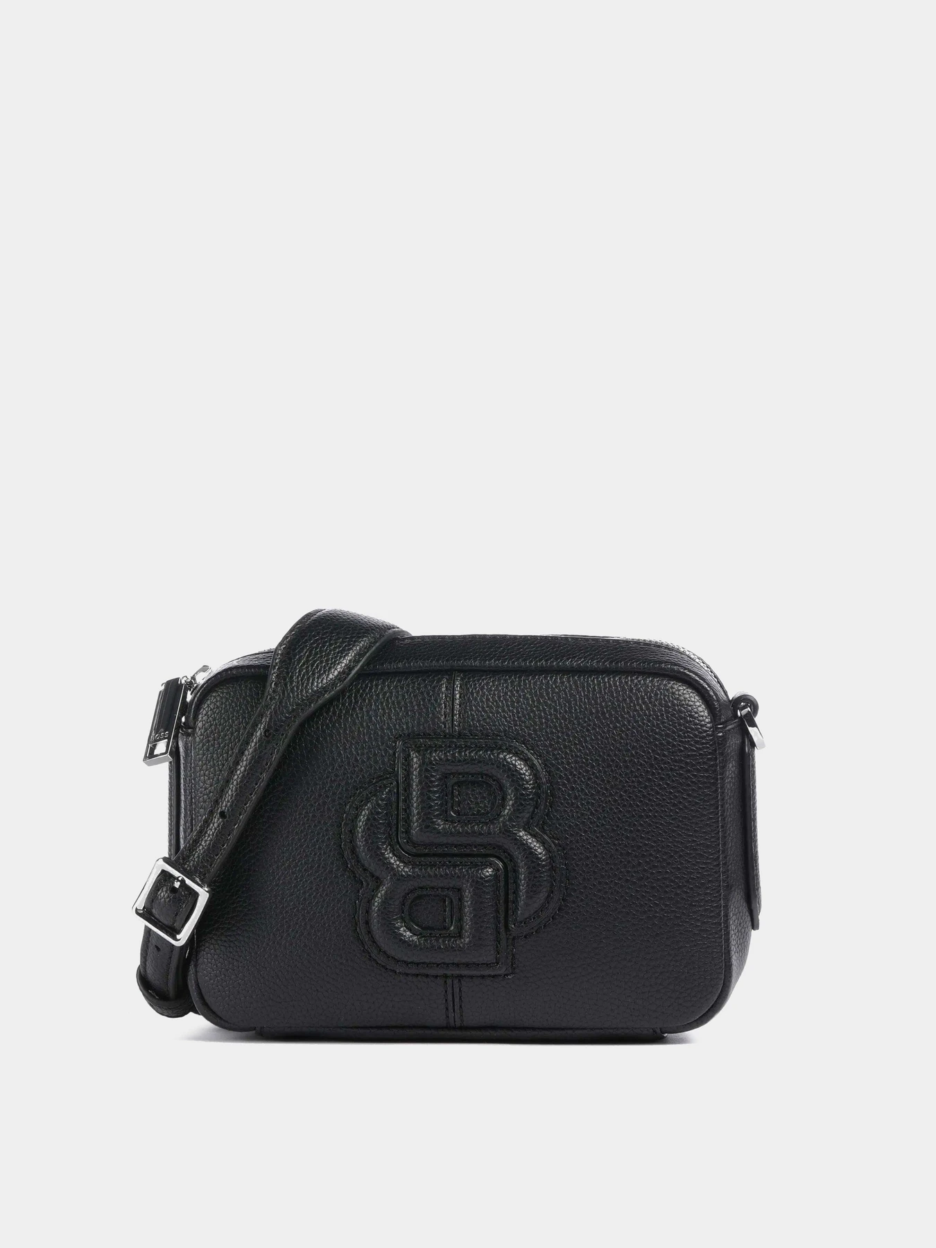 Сумки Boss модель 50535940-001 Сумки Boss модель 50535940-001 Фото