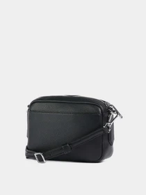 Сумки Boss модель 50535940-001 Фото