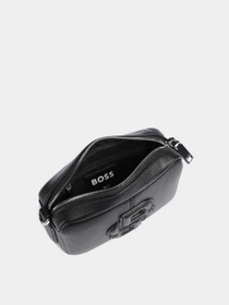 Сумки Boss модель 50535940-001 Фото