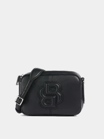 Сумки Boss модель 50535940-001 Фото