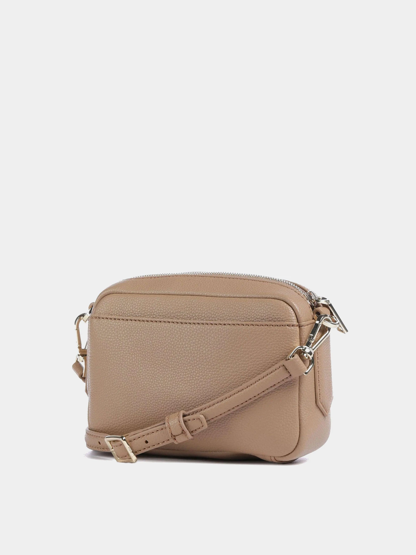 Сумки Boss модель 50535940-264 Сумки Boss модель 50535940-264 Фото