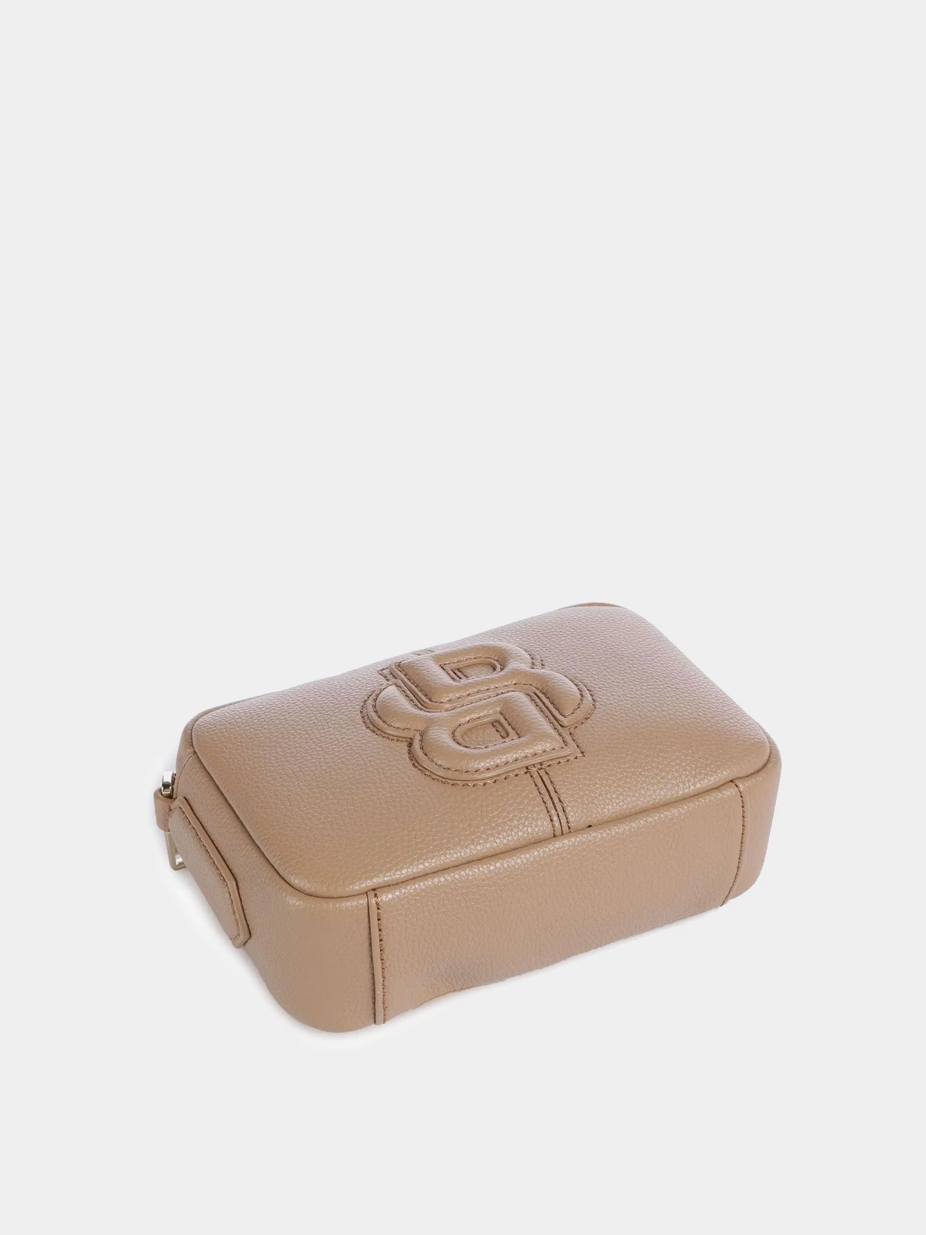 Сумки Boss модель 50535940-264 Сумки Boss модель 50535940-264 Фото