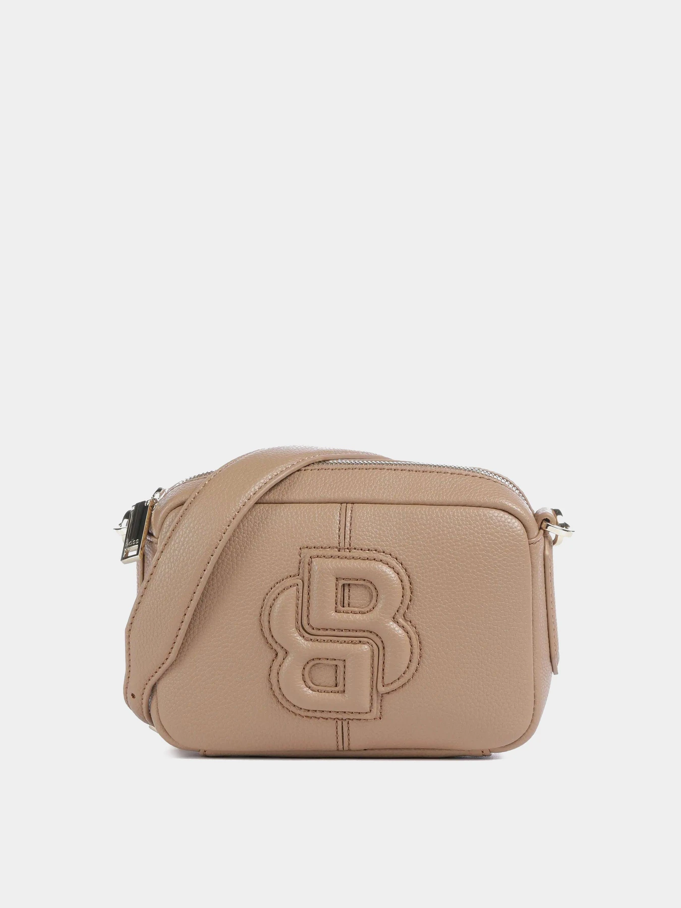Сумки Boss модель 50535940-264 Сумки Boss модель 50535940-264 Фото