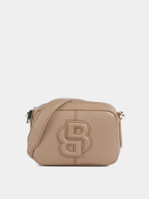 Сумки Boss модель 50535940-264 Фото