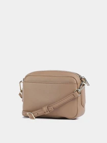 Сумки Boss модель 50535940-264 Фото