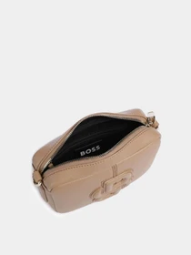 Сумки Boss модель 50535940-264 Фото