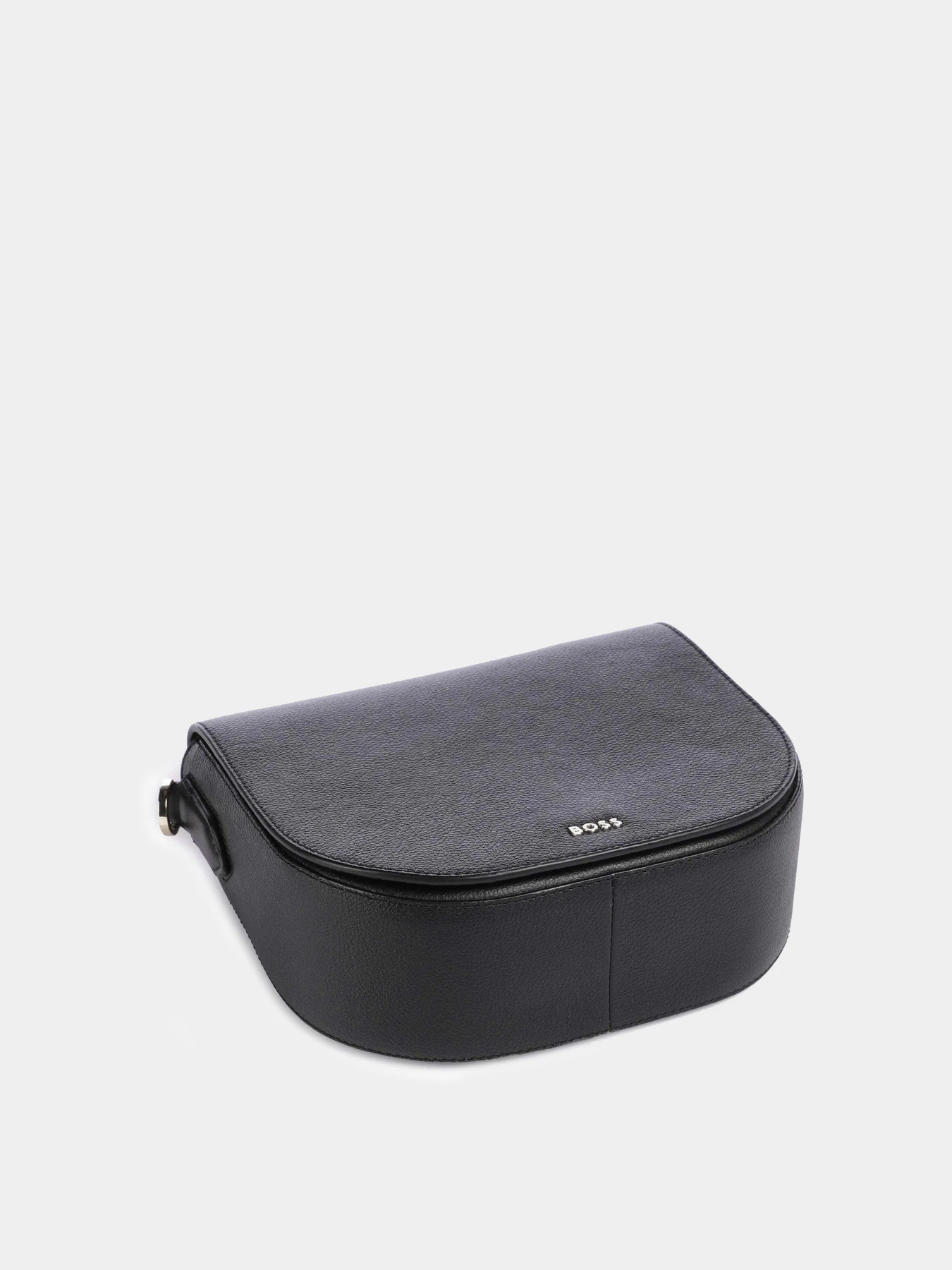 Сумки Boss модель 50535965-001 Фото