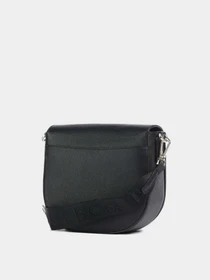 Сумки Boss модель 50535965-001 Фото