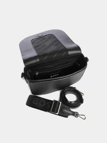 Сумки Boss модель 50535965-001 Фото