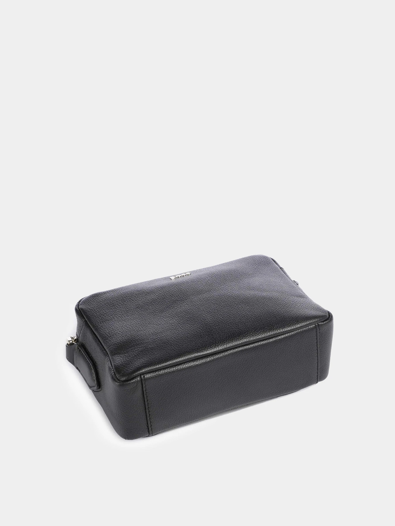 Сумки Boss модель 50535985-001 Сумки Boss модель 50535985-001 Фото