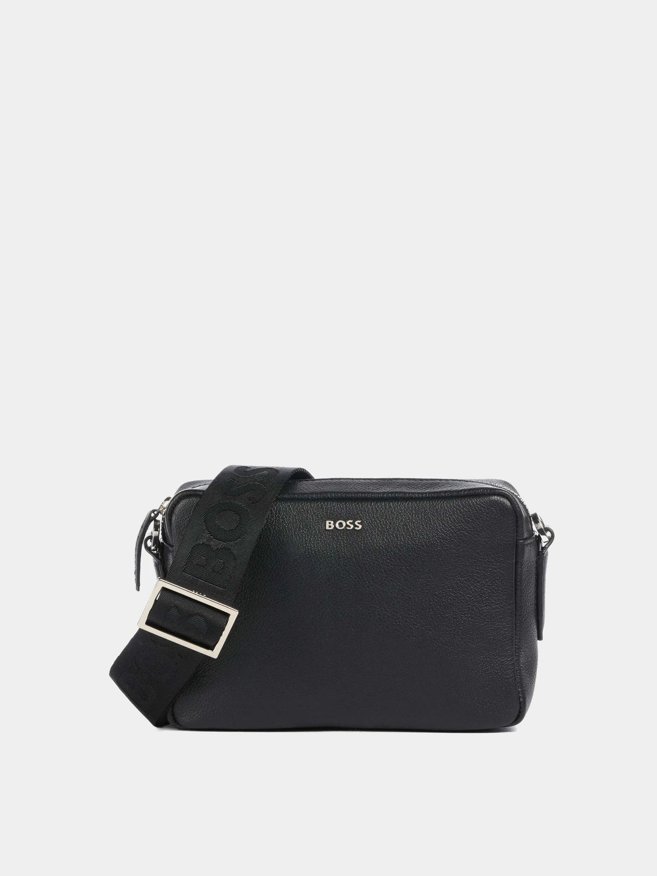 Сумки Boss модель 50535985-001 Сумки Boss модель 50535985-001 Фото