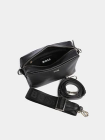 Сумки Boss модель 50535985-001 Фото