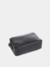 Сумки Boss модель 50535985-001 Фото
