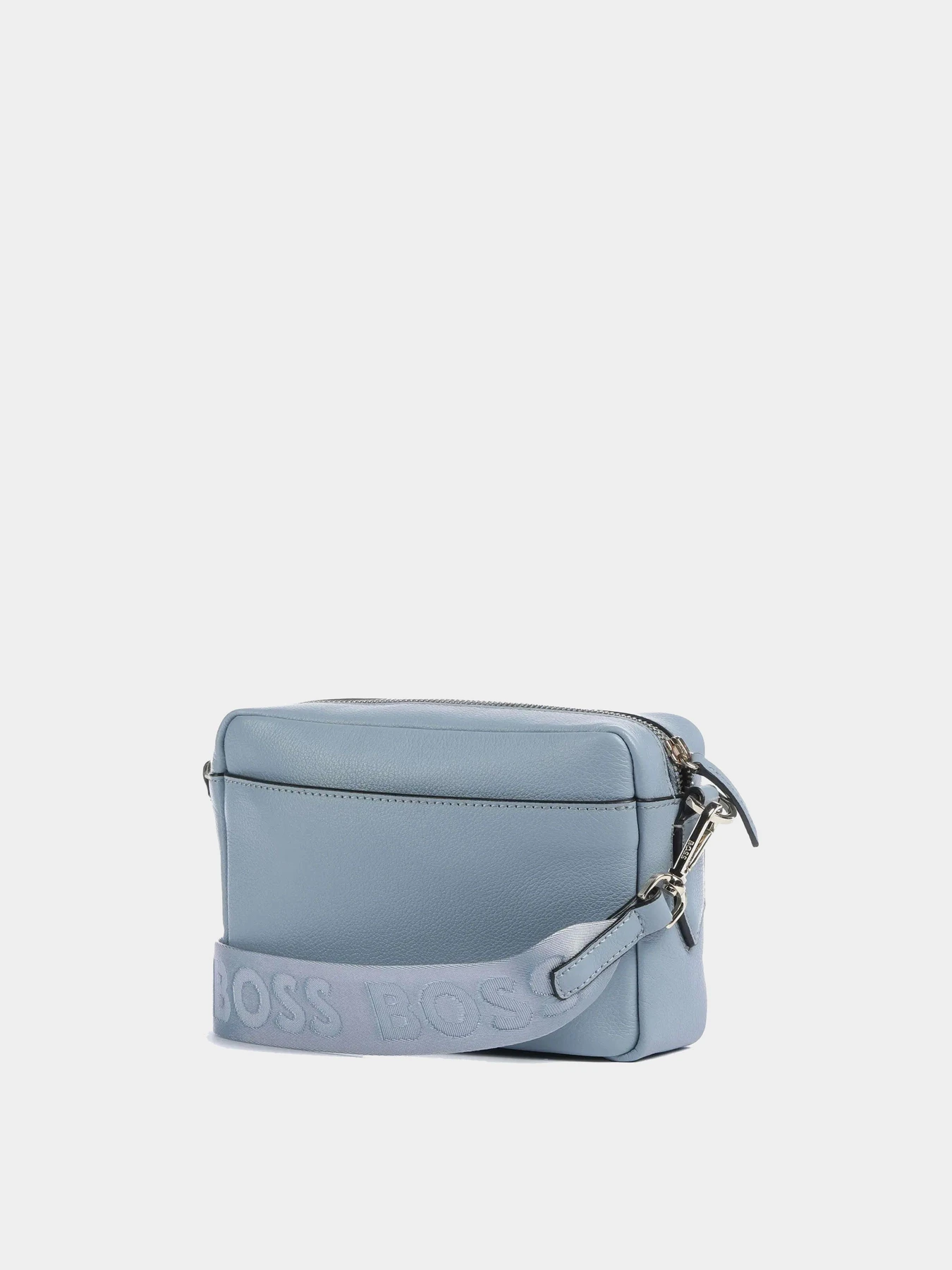 Сумки Boss модель 50535985-450 Сумки Boss модель 50535985-450 Фото
