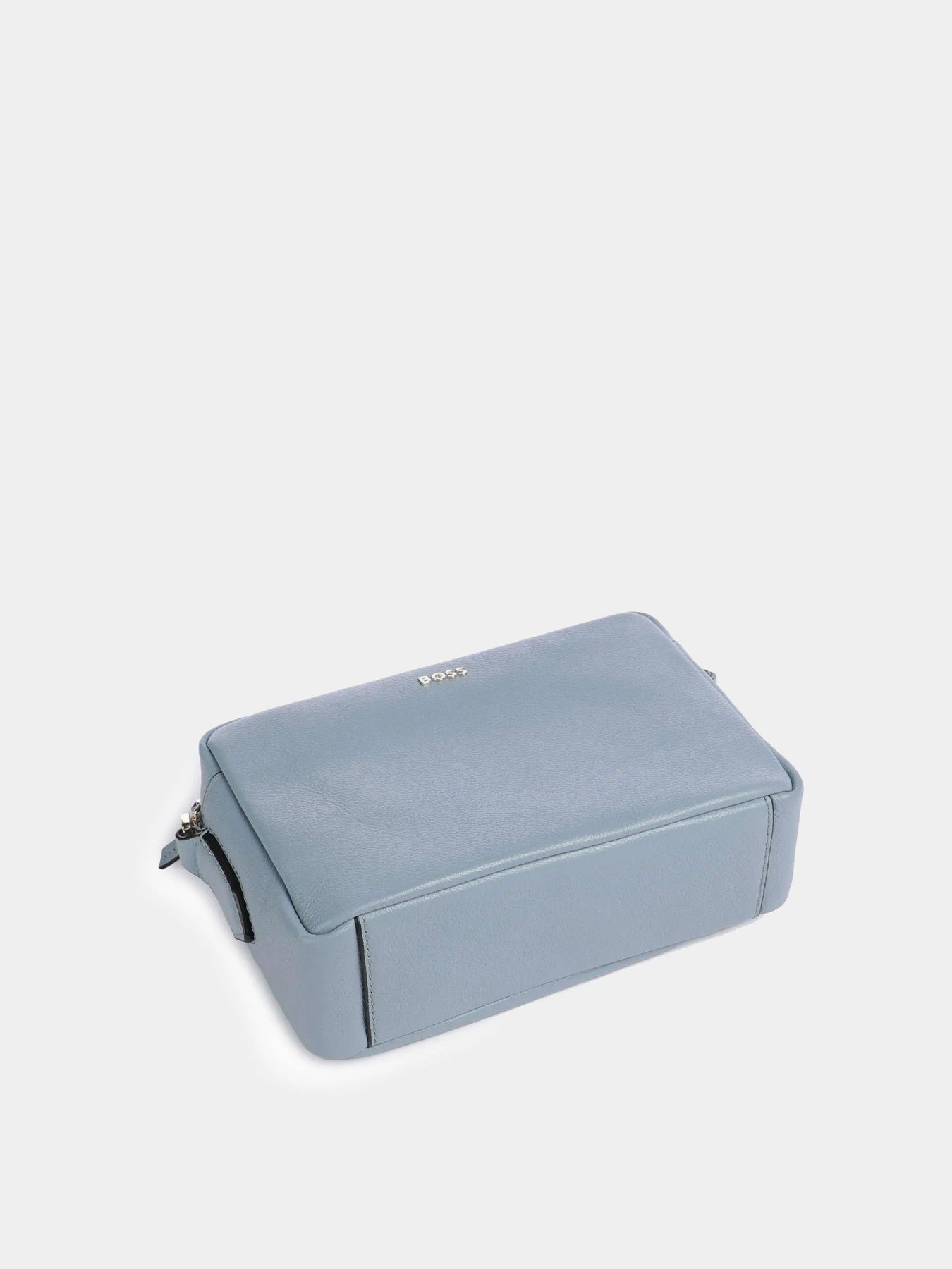 Сумки Boss модель 50535985-450 Сумки Boss модель 50535985-450 Фото
