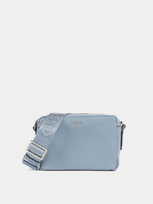 Сумки Boss модель 50535985-450 Фото