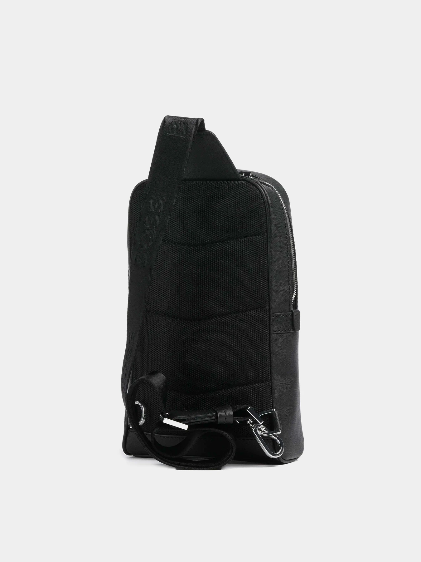 Рюкзаки Boss модель 50536140-001 Рюкзаки Boss модель 50536140-001 Фото