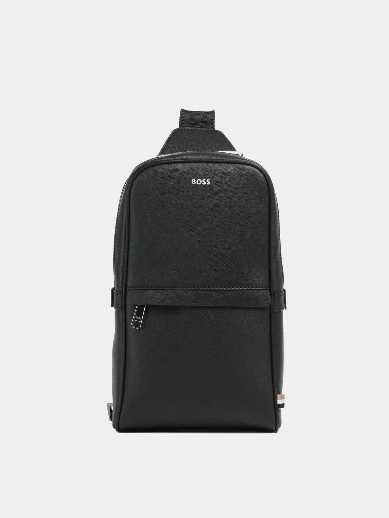 Рюкзаки Boss модель 50536140-001 Рюкзаки Boss модель 50536140-001 Фото