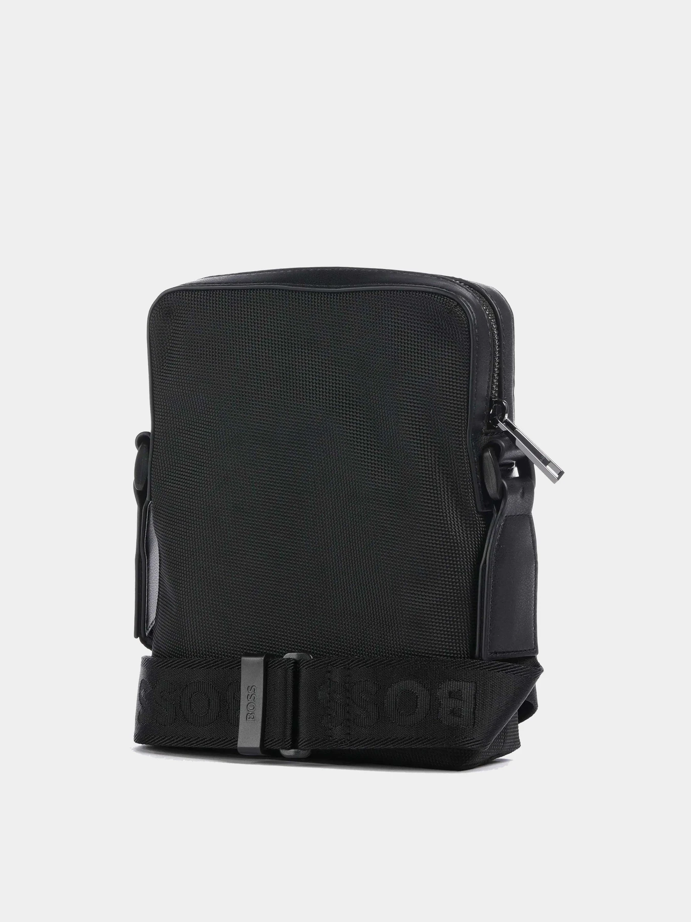 Рюкзаки Boss модель 50536169-001 Рюкзаки Boss модель 50536169-001 Фото