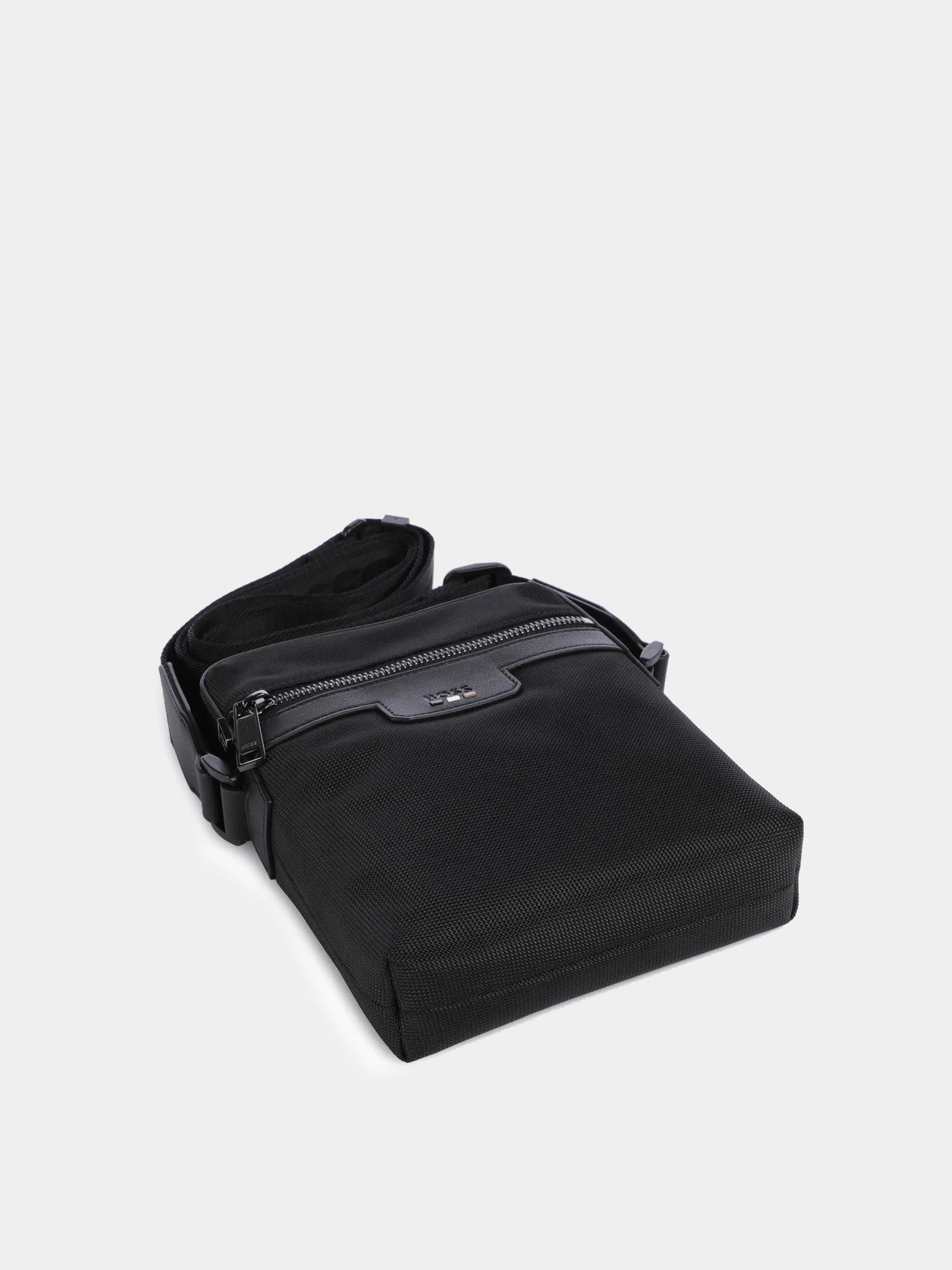 Рюкзаки Boss модель 50536169-001 Рюкзаки Boss модель 50536169-001 Фото
