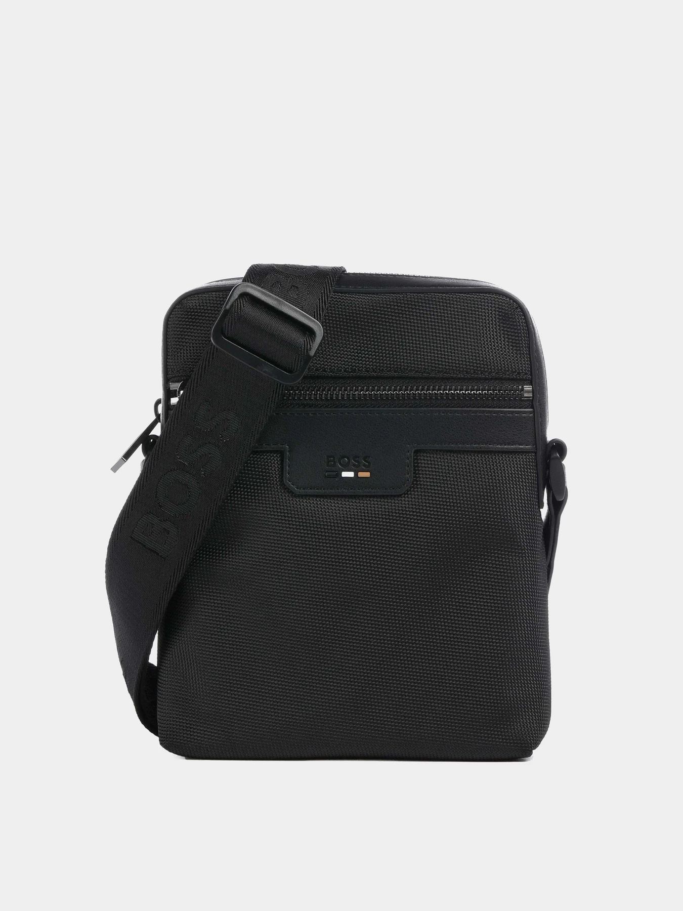 Рюкзаки Boss модель 50536169-001 Рюкзаки Boss модель 50536169-001 Фото