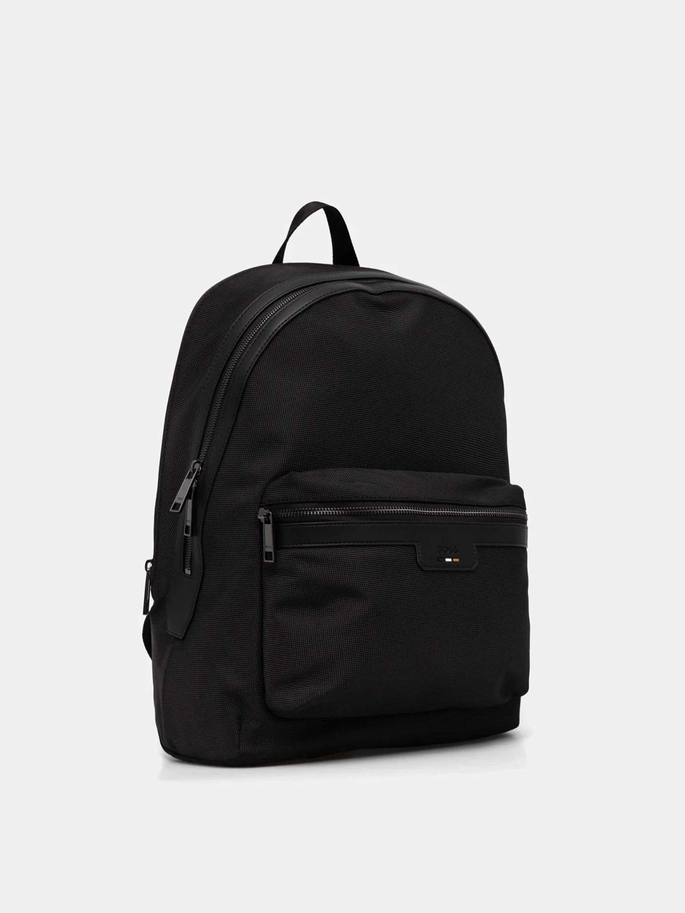 Рюкзаки Boss модель 50536170-001 Рюкзаки Boss модель 50536170-001 Фото