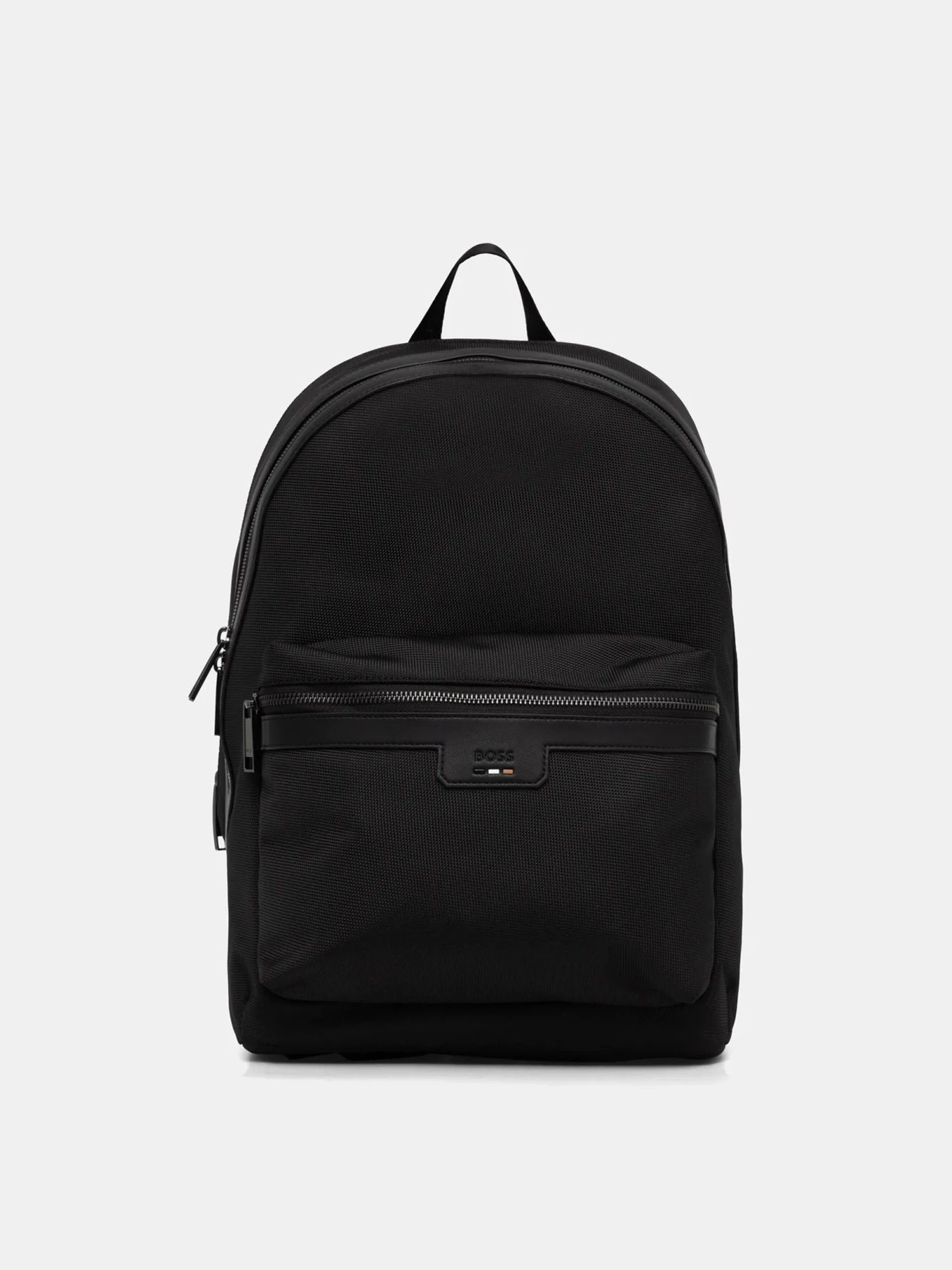 Рюкзаки Boss модель 50536170-001 Рюкзаки Boss модель 50536170-001 Фото