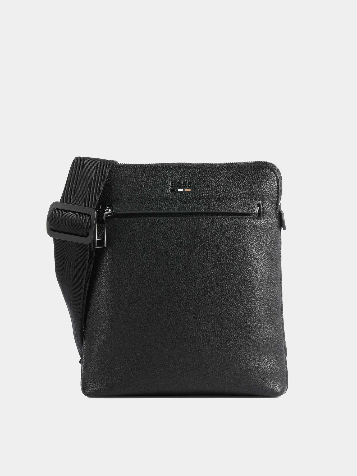 Сумки Boss модель 50536477-001 Сумки Boss модель 50536477-001 Фото