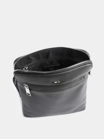 Сумки Boss модель 50536477-001 Фото