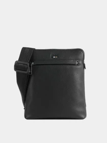 Сумки Boss модель 50536477-001 Фото