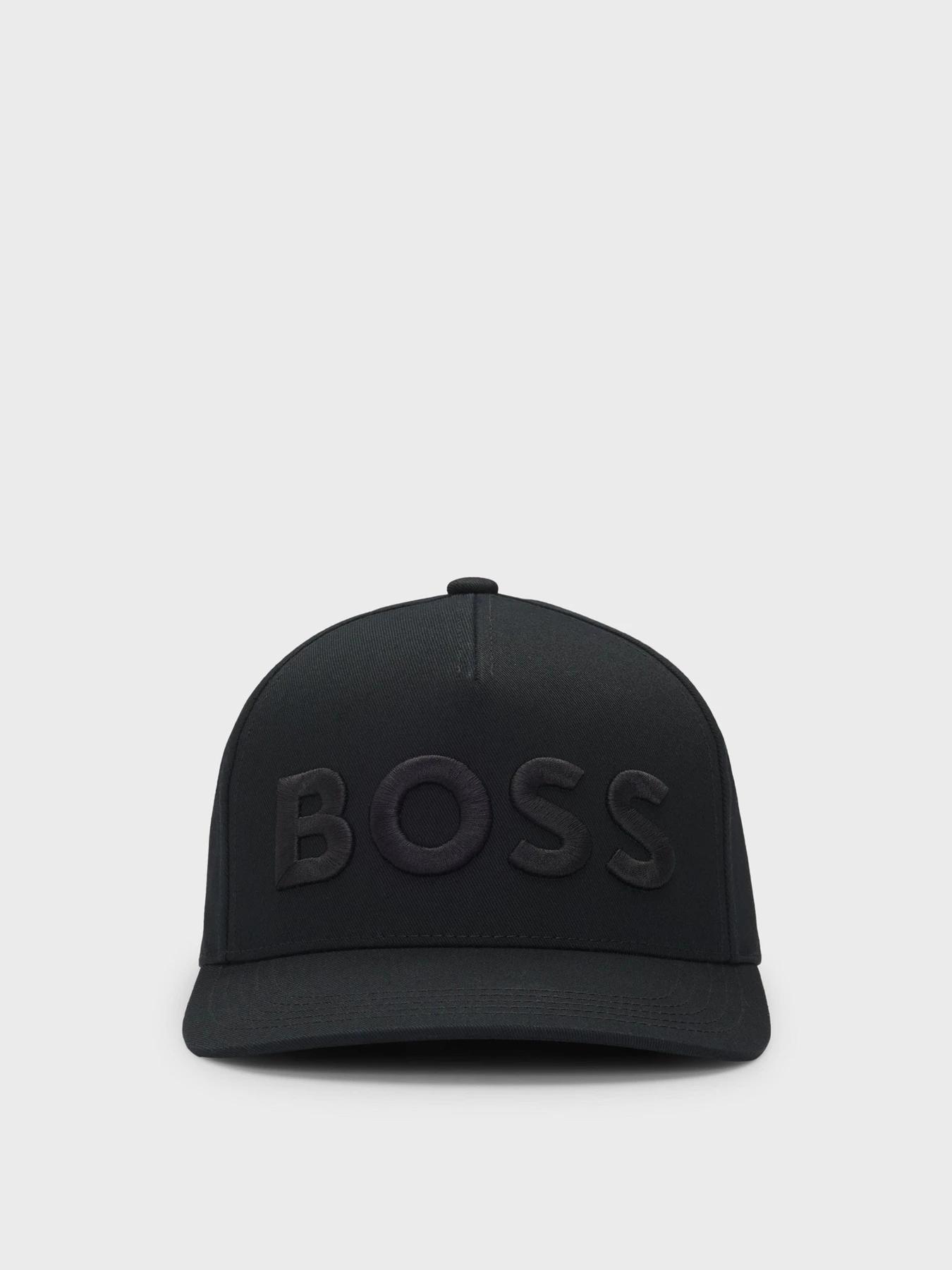 Шапки и кепки Boss модель 50536482-002 Шапки и кепки Boss модель 50536482-002 Фото