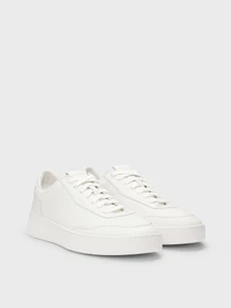 Кеды Boss модель 50536484-100 Фото