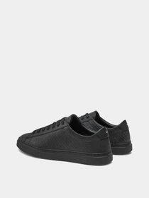 Кеды Boss модель 50536507-005 Фото