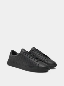 Кеды Boss модель 50536507-005 Фото