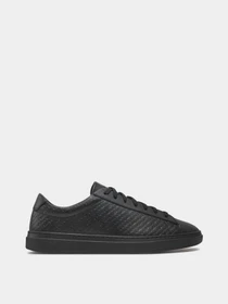 Кеды Boss модель 50536507-005 Фото