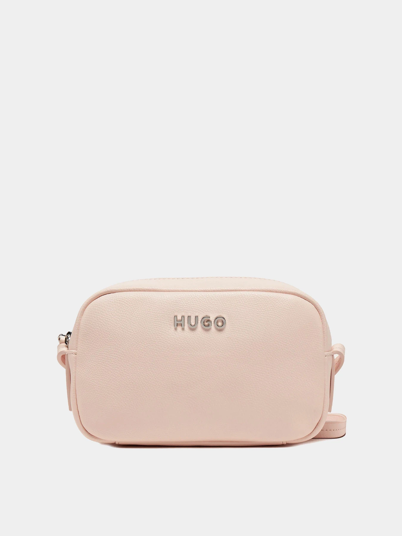 Сумки HUGO модель 50485074-681 Сумки HUGO модель 50485074-681 Фото