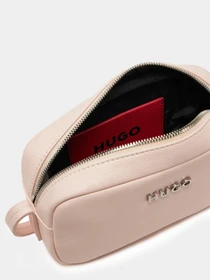 Сумки HUGO модель 50485074-681 Фото
